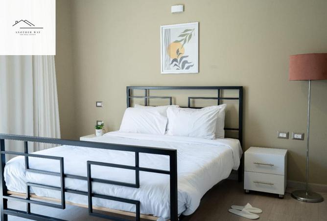 2Ou1yJAcNs0 - Property Image 3