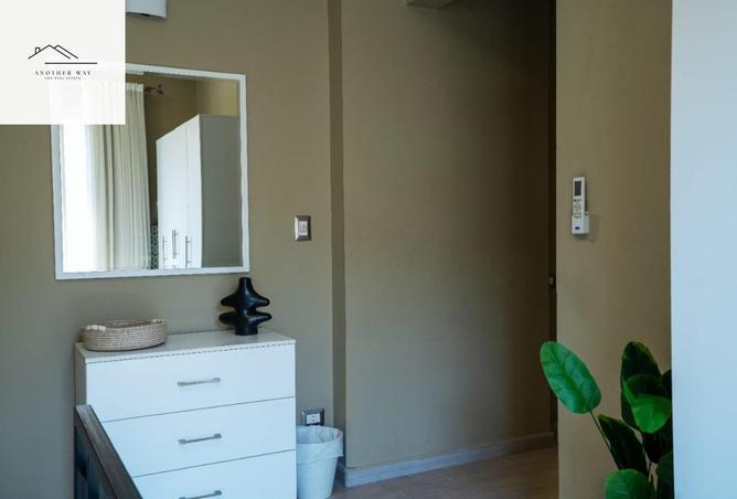 2Ou1yJAcNs0 - Property Image 2