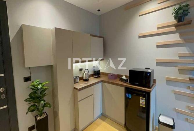 8626063 - Property Image 2