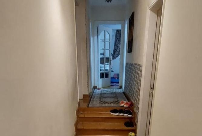 61448896 - صورة العقار 2