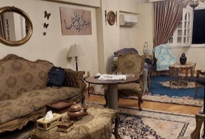 61448896 - الصورة الرئيسية للعقار