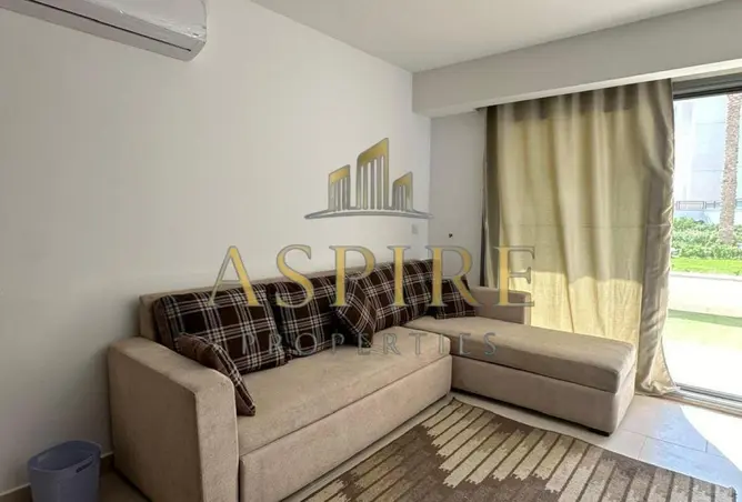 118038408 - Property Image 2