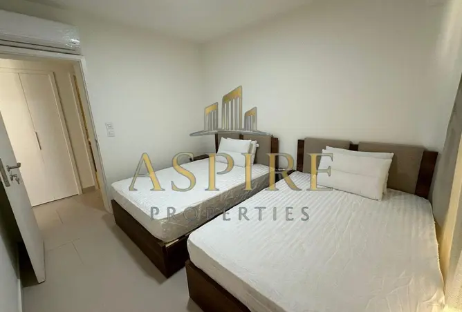 118038408 - Property Image 3