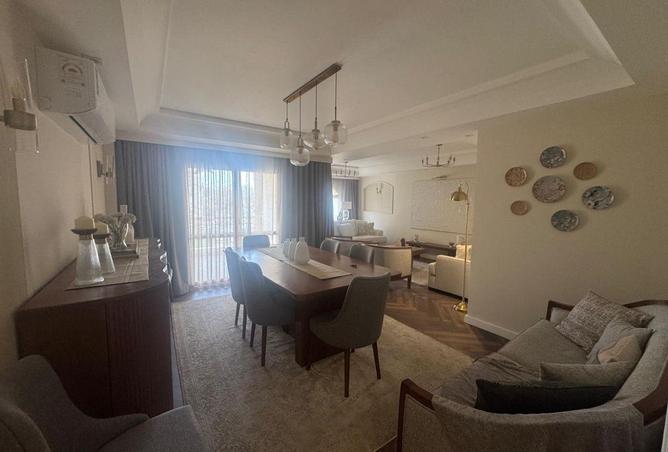 67991442 - Property Main Image