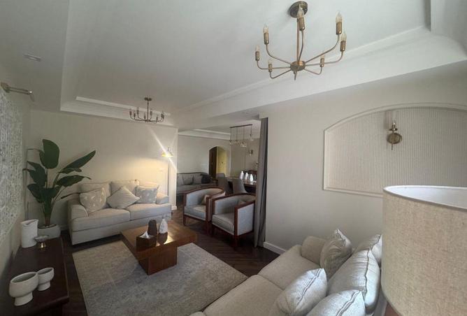 67991442 - Property Image 3