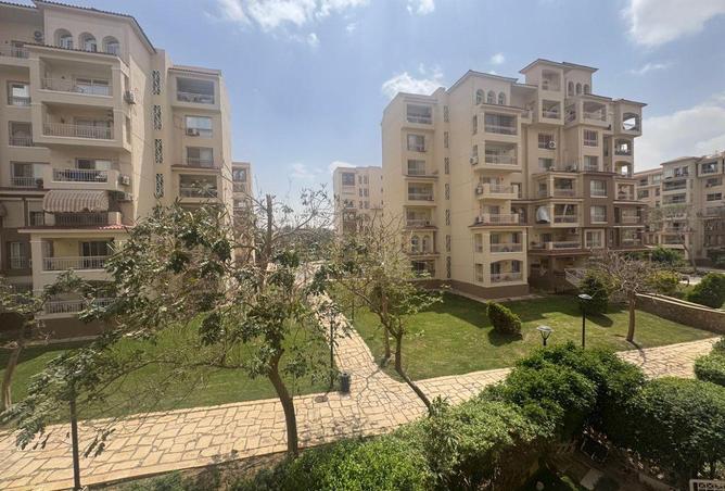 67991442 - Property Image 2