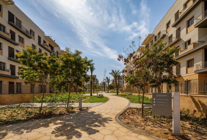 98544755 - Property Image 3
