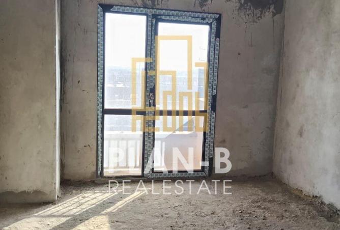 60953306 - Property Image 3