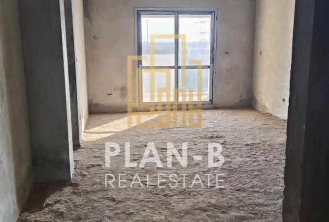 60953306 - Property Main Image