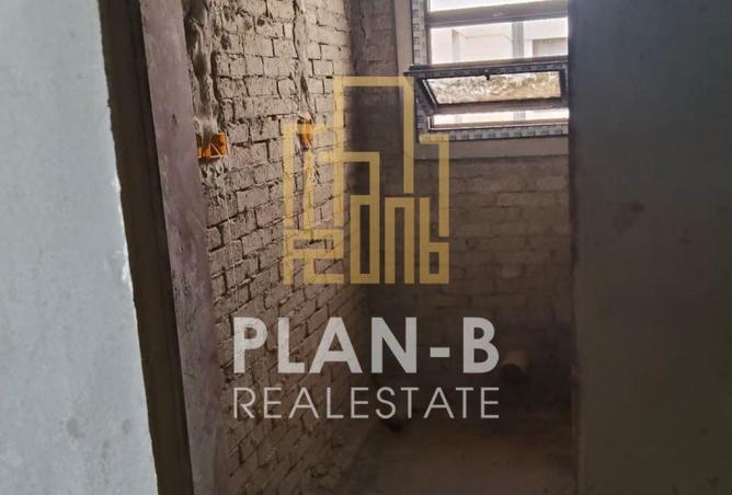 60953306 - Property Image 2