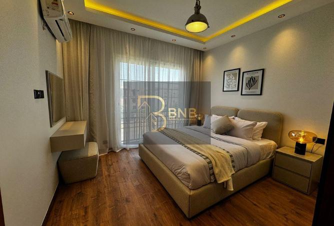 64140777 - Property Image 2