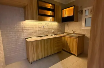 Apartment - 2 Bedrooms - 2 Bathrooms for rent in Mountain View iCity October - 6 October Compounds - 6 October City - Giza Apartment - 2 Bedrooms - 2 Bathrooms for rent in Mountain View iCity October - 6 October Compounds - 6 October City - Giza