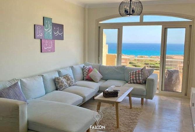 93205632 - الصورة الرئيسية للعقار