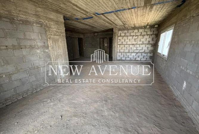 56998111 - Property Image 3