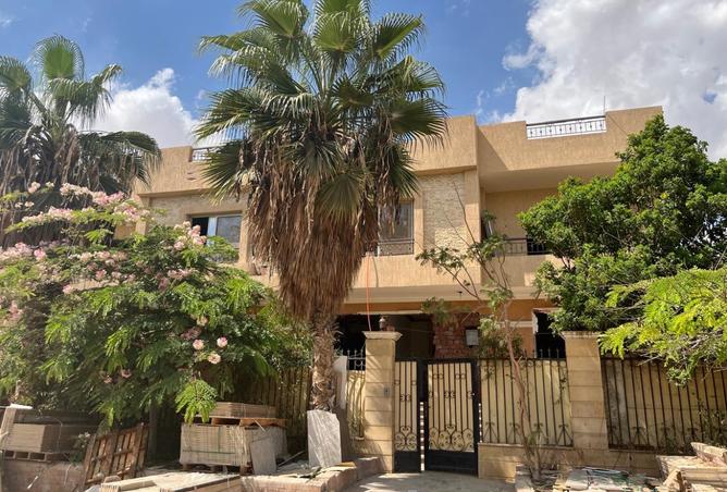 8419240 - الصورة الرئيسية للعقار