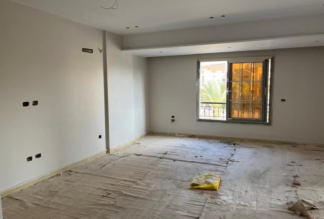 8419240 - صورة العقار 3