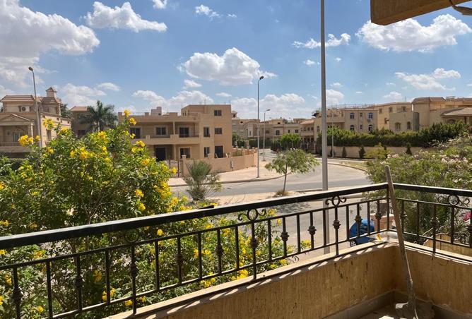 8419240 - صورة العقار 2