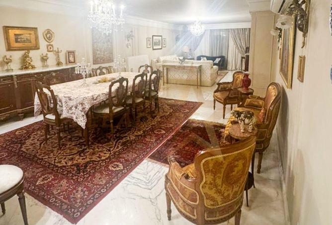 65154547 - Property Image 2