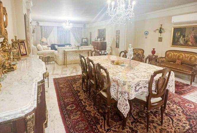 65154547 - Property Main Image