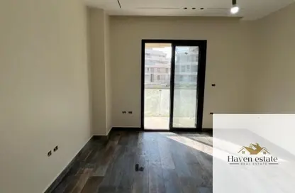 شقة - 2 غرف نوم - 2 حمامات للايجار في فيليت - كمبوندات التجمع الخامس - التجمع الخامس - مدينة القاهرة الجديدة - القاهرة