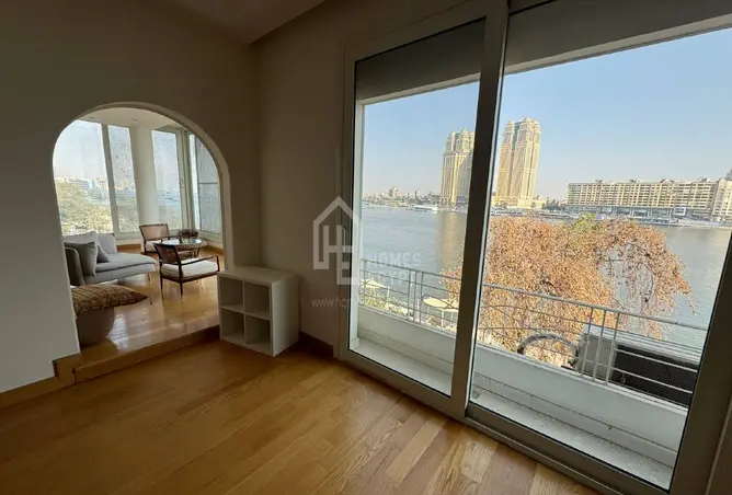 111022150 - Property Image 2