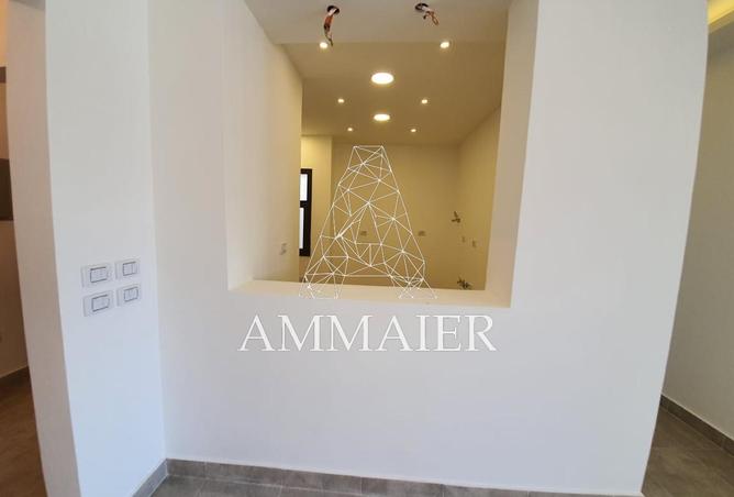 70097324 - صورة العقار 2