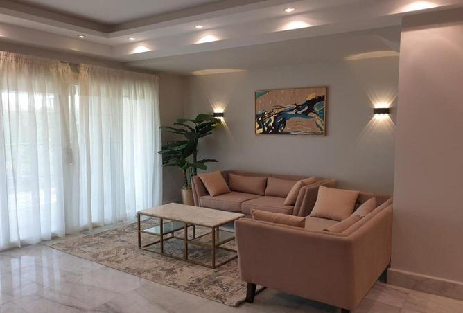 56009576 - صورة العقار 2