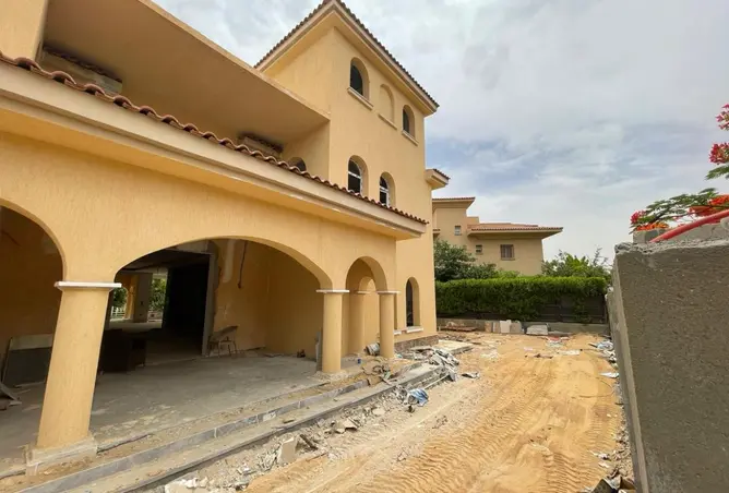 118813006 - Property Image 3