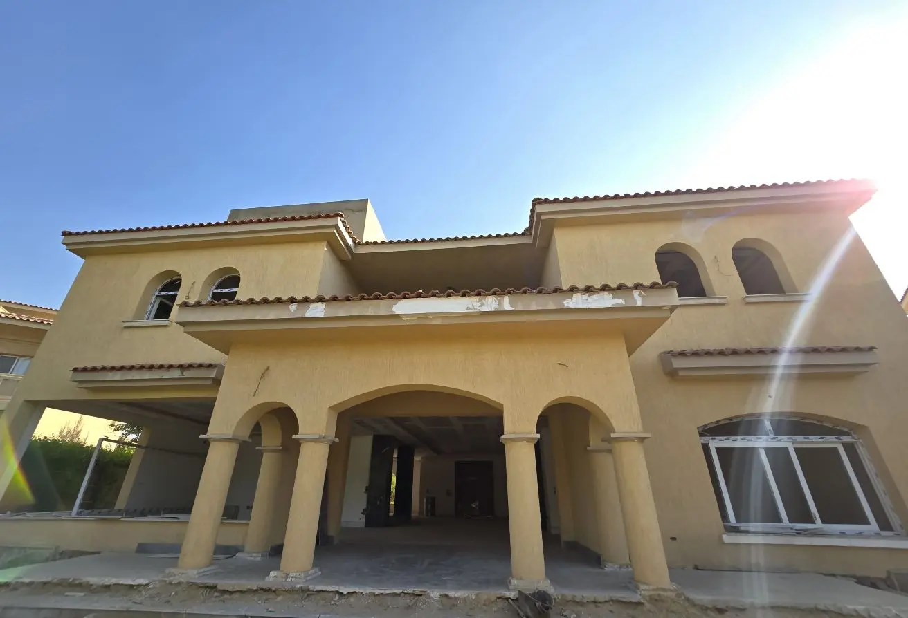 118813006 - Property Main Image