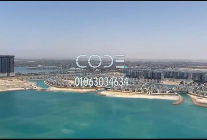 92136533 - Property Image 3