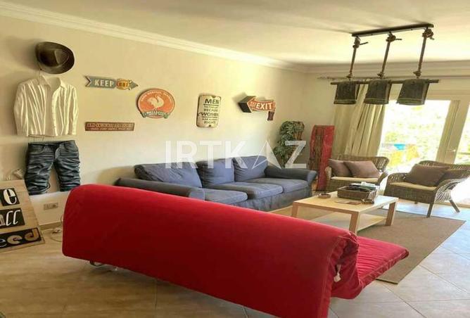 54749580 - الصورة الرئيسية للعقار