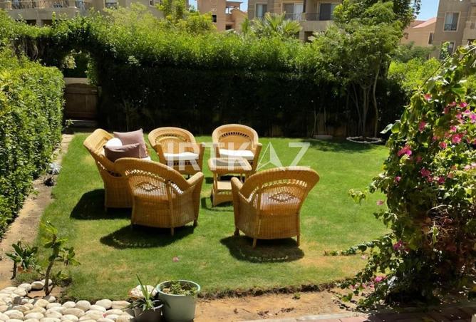 54749580 - صورة العقار 3