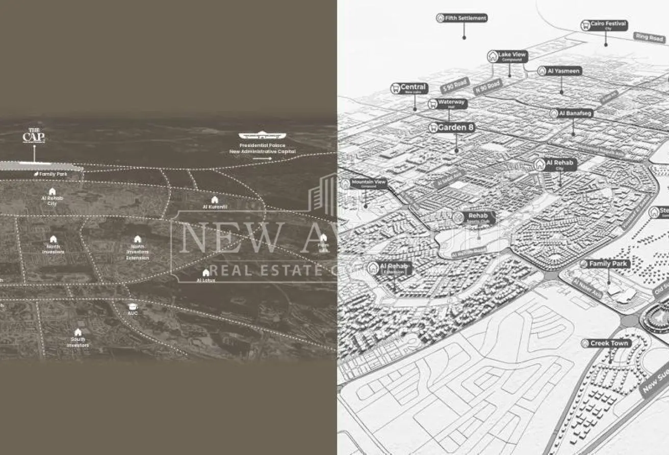 119051618 - Property Main Image