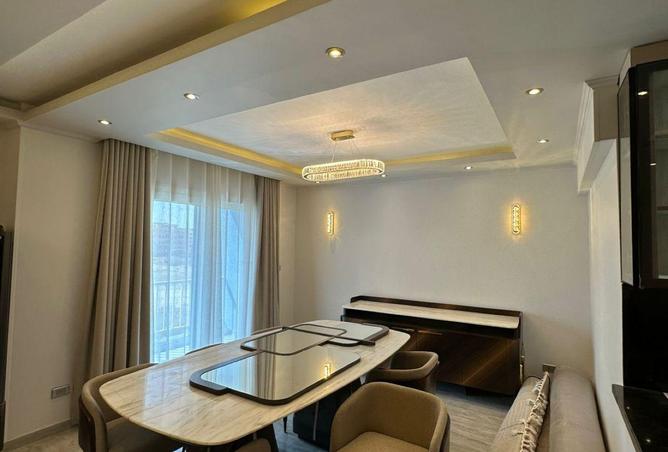 2Ow3tbW0qEi - Property Image 3