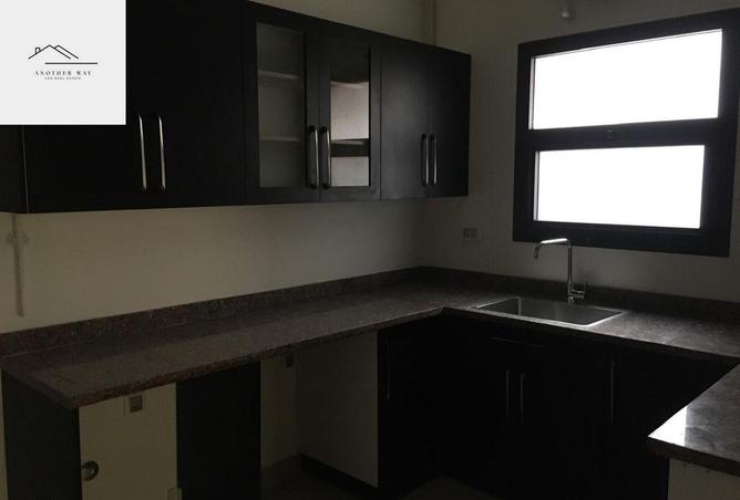 66969330 - Property Image 3