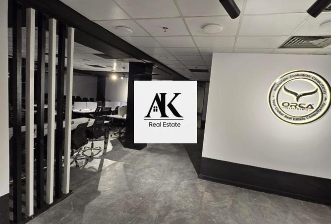 56252238 - الصورة الرئيسية للعقار