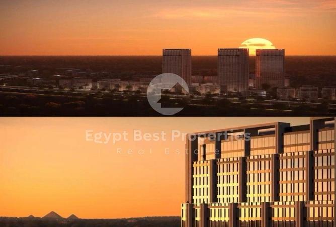 76517795 - الصورة الرئيسية للعقار