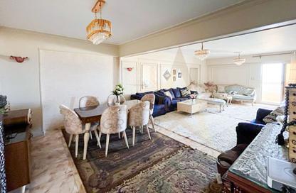 شقة - 3 - 1 للبيع في شارع بورسعيد - الإبراهيمية - حي وسط - الاسكندرية شقة - 3 - 1 للبيع في شارع بورسعيد - الإبراهيمية - حي وسط - الاسكندرية