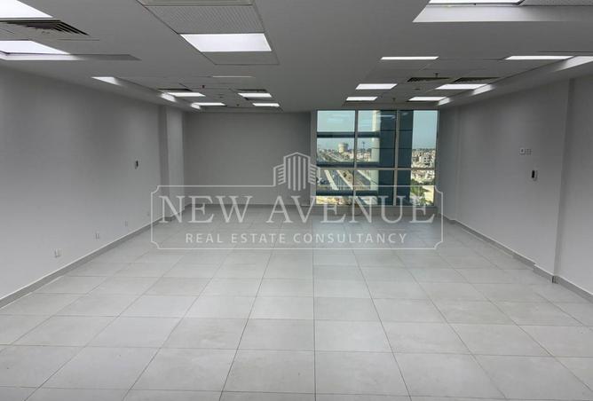 97993744 - Property Main Image