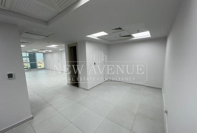 97993744 - Property Image 2