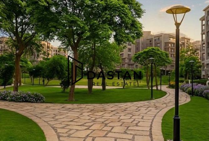 87507416 - الصورة الرئيسية للعقار