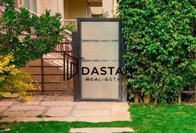 87507416 - صورة العقار 3