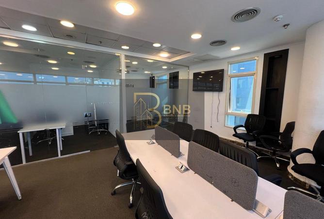 8473978 - صورة العقار 3