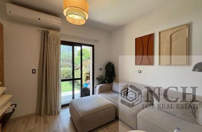Apartment - 2 Bedrooms - 2 Bathrooms for sale in Eastown - 5th Settlement Compounds - The 5th Settlement - New Cairo City - Cairo Apartment - 2 Bedrooms - 2 Bathrooms for sale in Eastown - 5th Settlement Compounds - The 5th Settlement - New Cairo City - Cairo