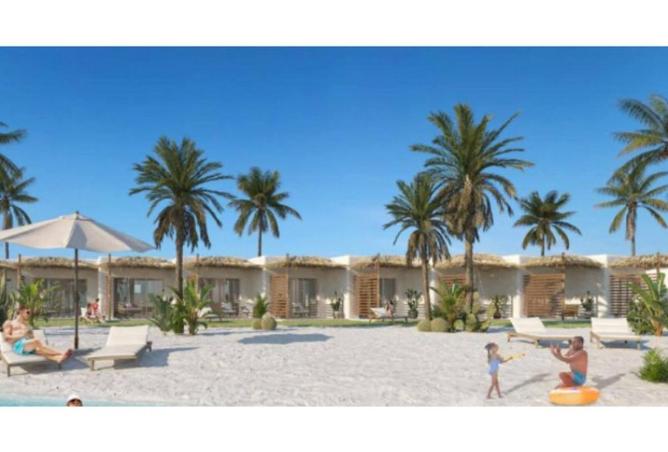 81297196 - Property Image 2