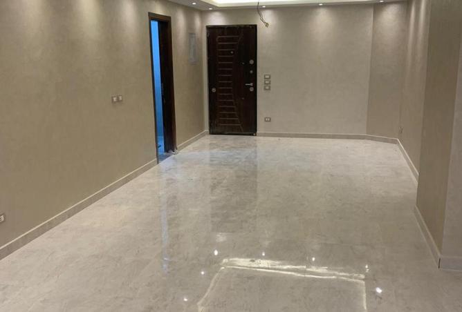 77047267 - الصورة الرئيسية للعقار