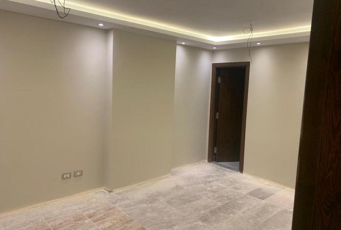 77047267 - صورة العقار 3