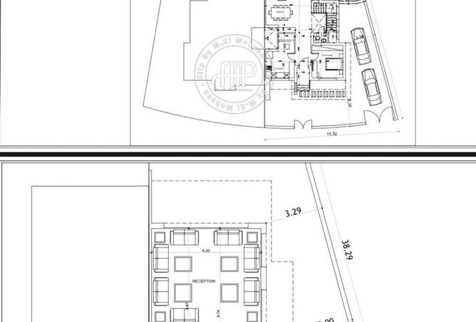 61445319 - صورة العقار 3