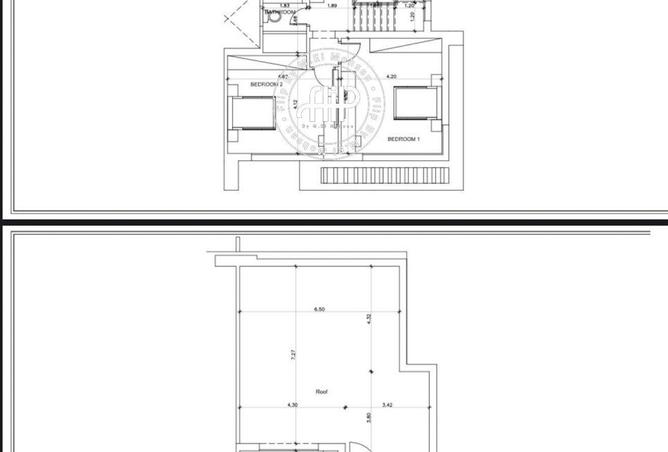 61445319 - صورة العقار 2