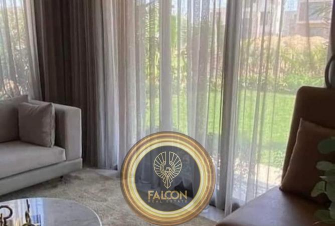 8704236 - Property Image 3